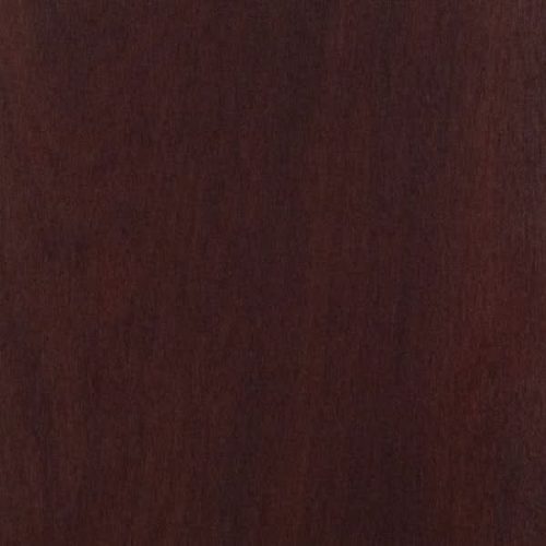 old master stain black walnut 01 red velvet 3c6c9077 fe6d 4ba6 a70f 65fd995f2e1d