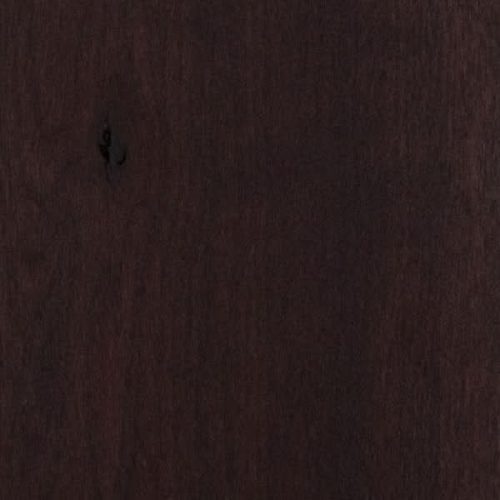 old master stain black walnut 02 chai spice 59610e82 63d9 475b bea4 b201952cad24