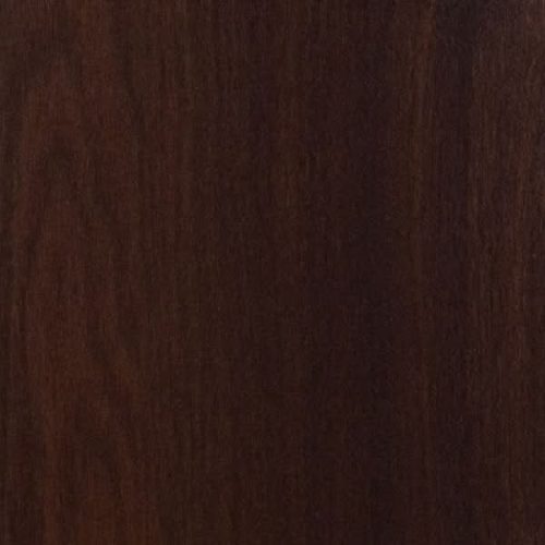 old master stain black walnut 04 salted caramel 69a974c2 ba9d 4683 88c0 d5b02098b8ee