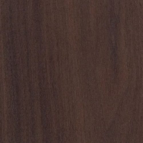 old master stain black walnut 06 old fashioned nougat 8905af57 a050 48ee b16f 381090c6a635