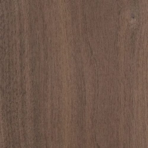 old master stain black walnut 07 creme anglaise ef7c0fbd 23f9 47c4 97c3 778bcdb1fb19