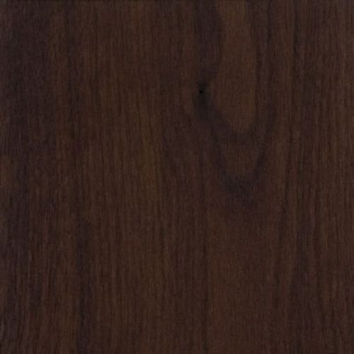 old master stain black walnut 08 hazelnut truffle 4a3820cf 5f2c 436b 9a0e 327df0ca272b