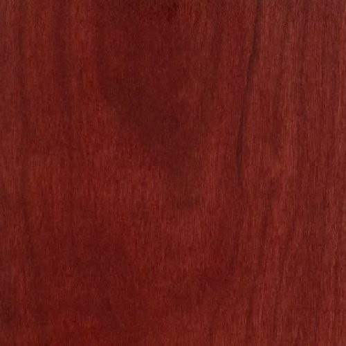 old master stain cherry 01 red velvet 635e3810 ed9e 4b04 9aea 9d1057d134b9