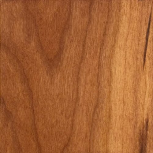 old master stain cherry 04 salted caramel 70d3b282 4659 4c9a 82aa c3de138d9580