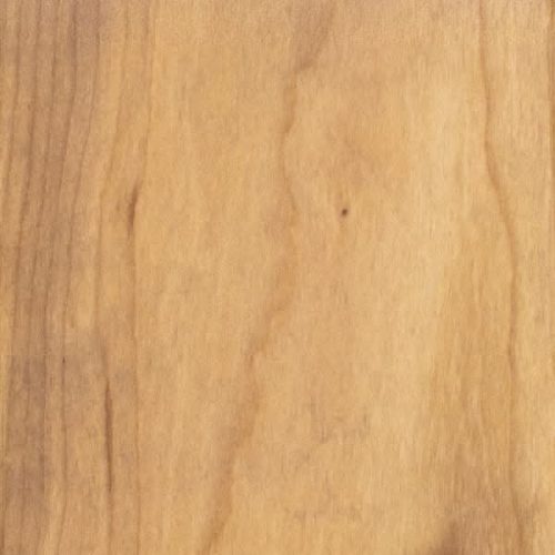 old master stain cherry 06 old fashioned nougat 7f706214 463f 4de5 a763 5fc4698a05ea