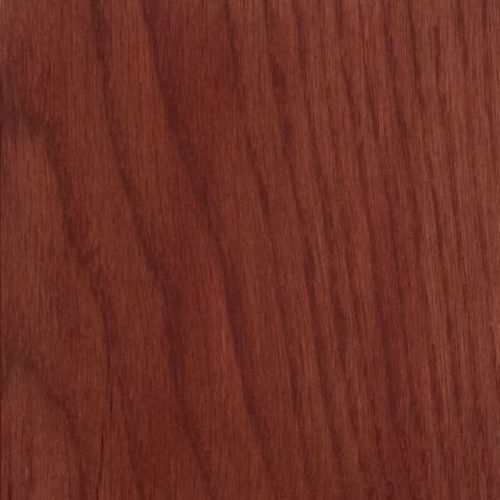 old master stain plain sawn white oak 01 red velvetMedium