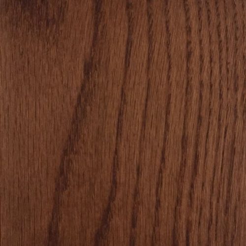 old master stain plain sawn white oak 02 chai spiceMedium