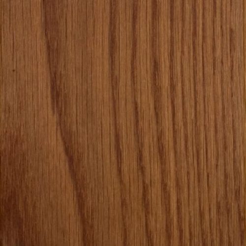 old master stain plain sawn white oak 04 salted caramelMedium