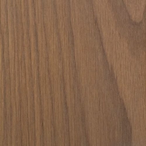 old master stain plain sawn white oak 05 silver spoonMedium