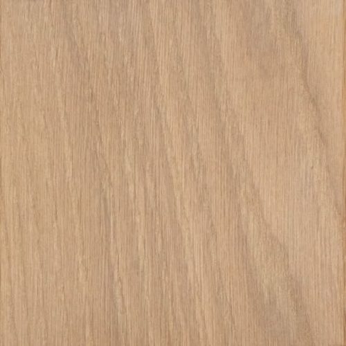 old master stain plain sawn white oak 07 creme anglaiseMedium