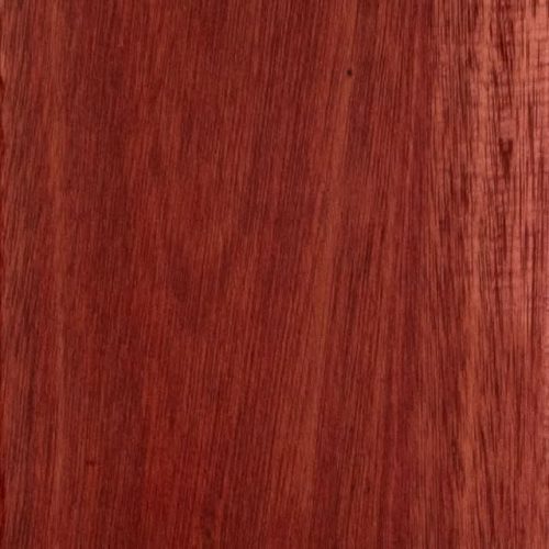 old master stain red grandis 01 red velvetMedium