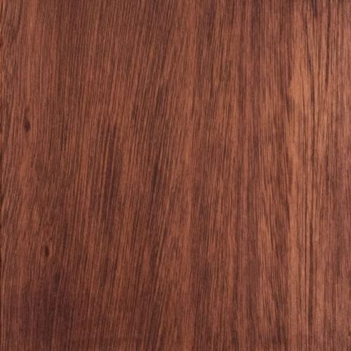 old master stain red grandis 02 chai spiceMedium