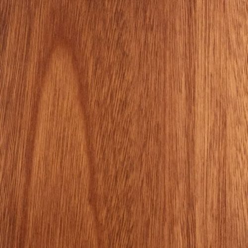 old master stain red grandis 04 salted caramelMedium