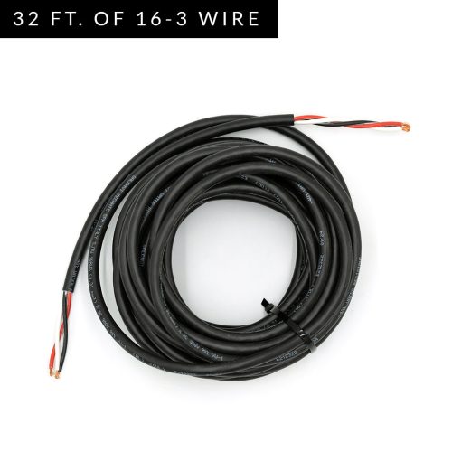 rc diy wiring 32 16 3 text