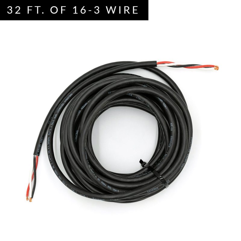 rc diy wiring 32 16