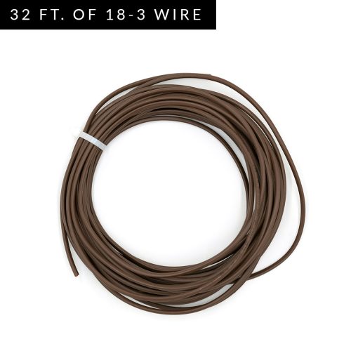 rc diy wiring 32 18 3 text