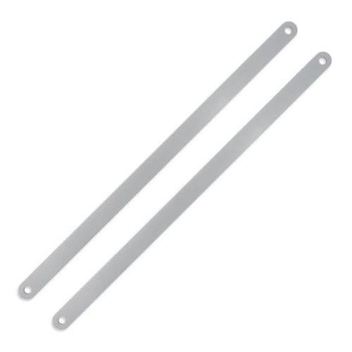 rc product franklin extension all arms 1 B