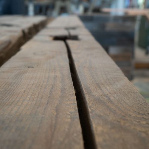 rc reclaimed wood product E detail 3