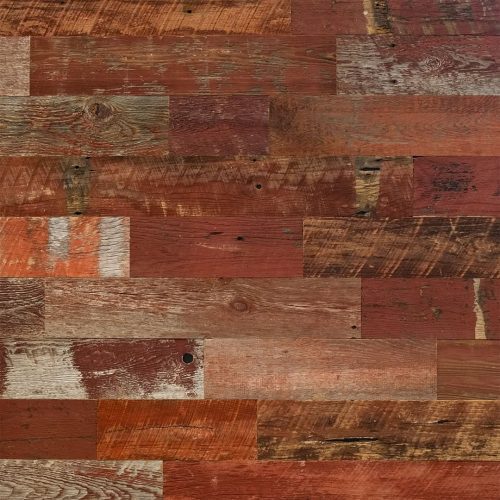 rc reclaimed wood product accent wall red a4829c27 0588 4ae6 853f ff9c3cf3d435