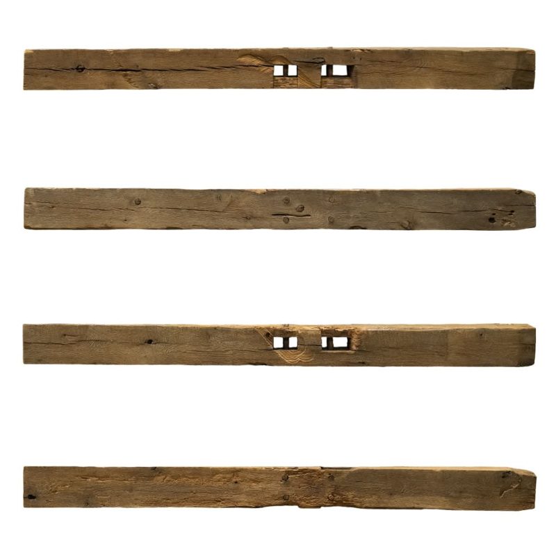 rc reclaimed wood product mantel B a3c0308f 7953 4c7f a3d6 90e63f09af86