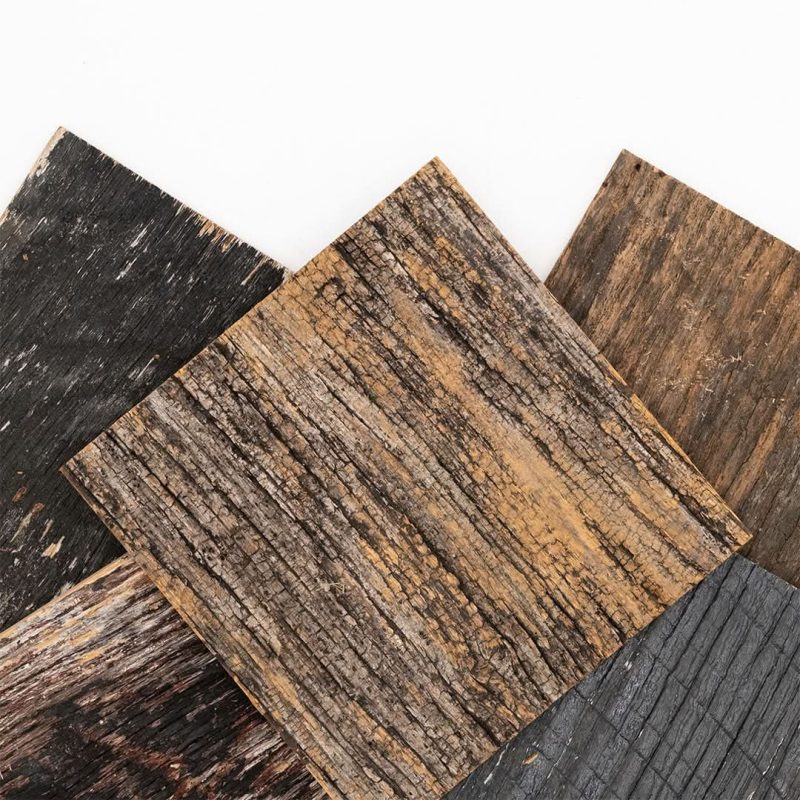 rc reclaimed wood product shot knoxville 2b1fcdfb 7c8e 46c8 9f72 04f9348568e8