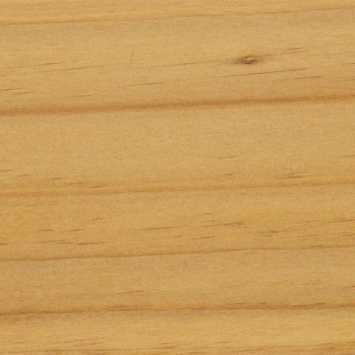 Accoya Wood Sample