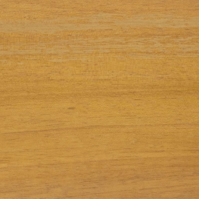 rc wood species swatches iroko finished b64827cd 6e8d 4b6b 92b6 e0f20d98c97e