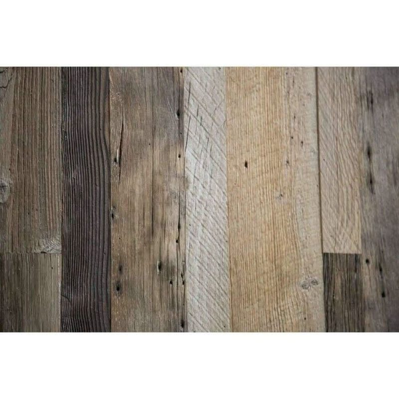 reclaimed plank sliding barn wood door realcraft barn door 15582306009184