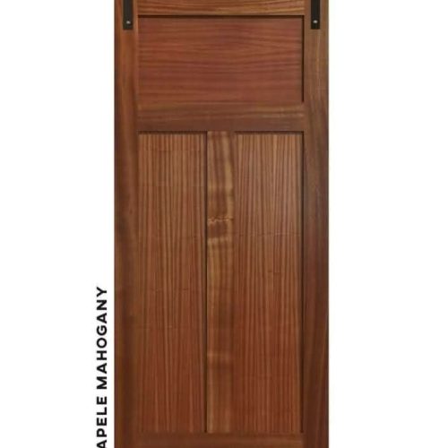 shaker style high t panel swinging door realcraft barn door 15582410113120