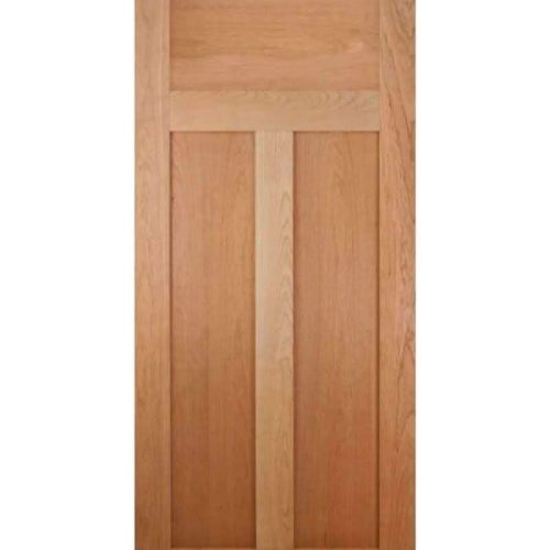 shaker style high t panel swinging door realcraft barn door 15582422237280