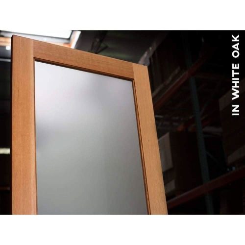 single panel swinging glass barn door realcraft barn door 15583561810016 b699a91c 4acd 4294 ad4b 492e1de8a49f