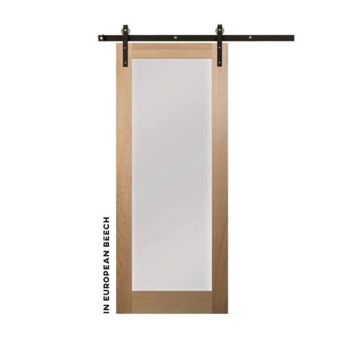 single panel swinging glass barn door realcraft barn door 15583587074144 c9d39d82 250a 48aa a68e 21e68c974c3e