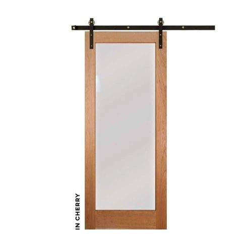 single panel swinging glass barn door realcraft barn door 15583590383712 ab2c8854 a957 4c88 ad16 bc2fe0e657ff