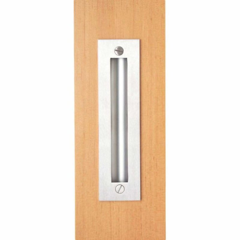 skyrise stainless steel flush sliding pocket door handle realcraft pulls 15583698059360 6c2979fa b0fa 4177 ab4e 4883fe7100e4