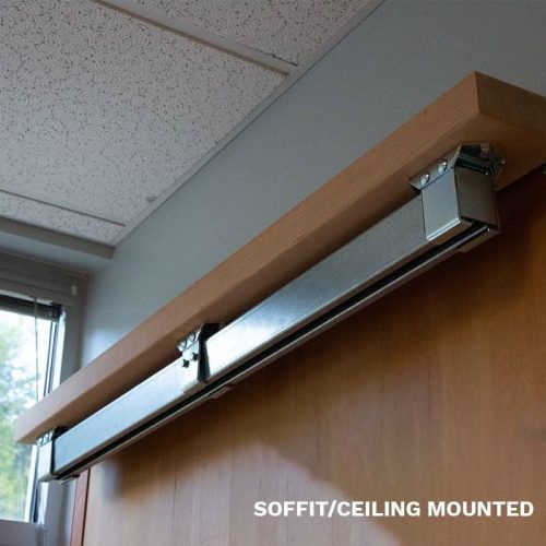 soffit mounted box rail 3 2048x 70eaca24 abce 4665 ade2 c662b7f713cc