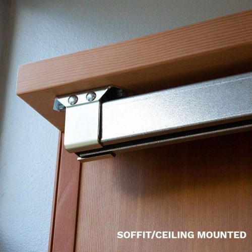 soffit mounted box rail 2048x 1172ec8c 3481 41b6 ae9f 64e91c8b3e2a