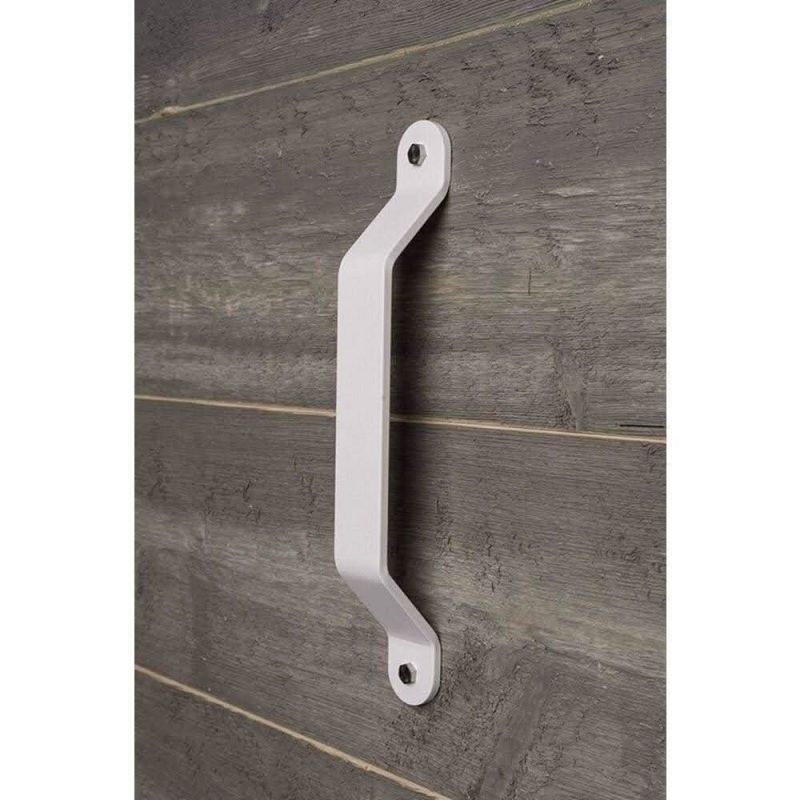 the narrows barn door handle realcraft pulls 15585873363040