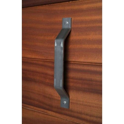 the narrows barn door handle realcraft pulls 15585916125280