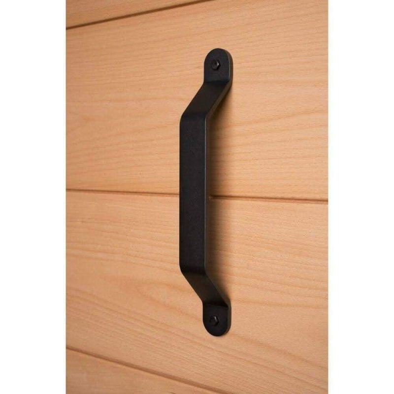 the narrows barn door handle realcraft pulls 15585937686624