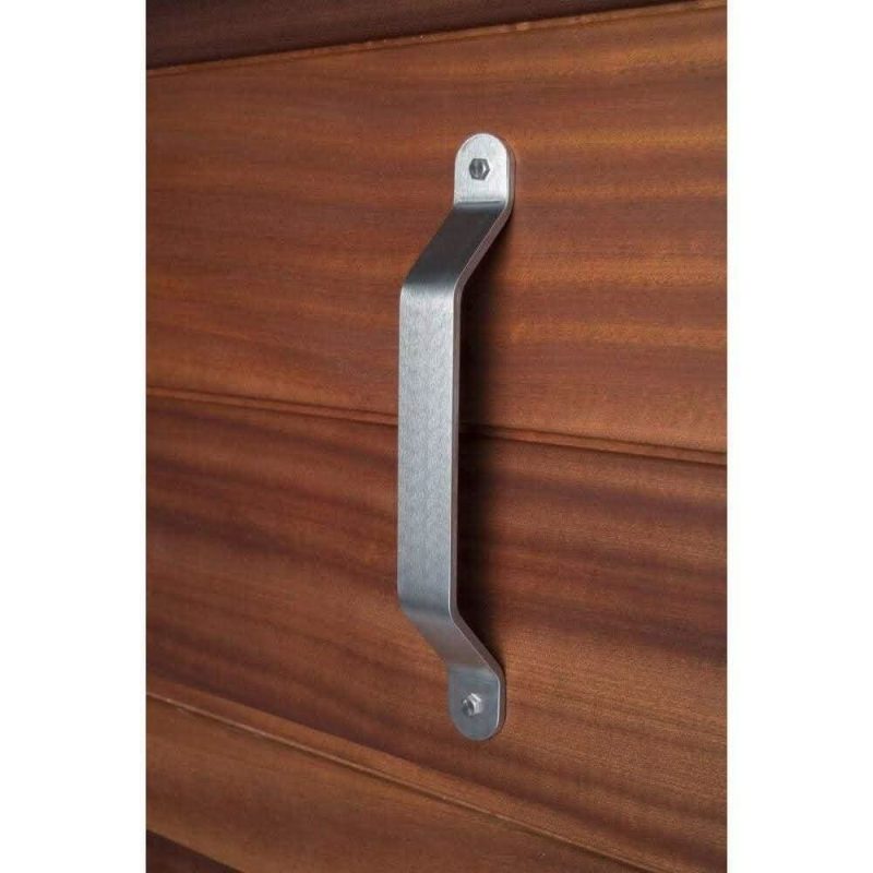 the narrows barn door handle realcraft pulls 15585945714784