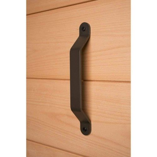 the narrows barn door handle realcraft pulls 15585971109984