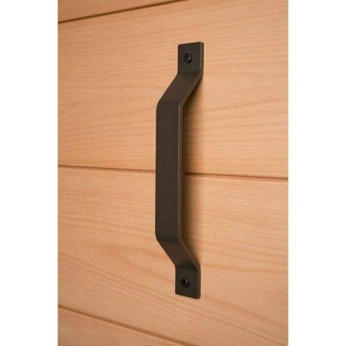 the narrows barn door handle realcraft pulls 15585976582240